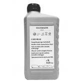 ����� ��������������� VAG DSG, 1� G052182A2