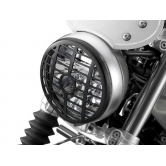 �������� ������� ���� BMW R nineT 77518393225