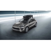      , 320 L | Porsche 95804400025