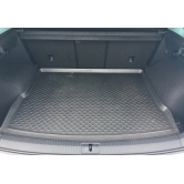 ������ � �������� VW TIGUAN NF (������� ��������� ������) 5NA061160A