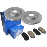 ������� � ����� ������ VW Tiguan 13046027492