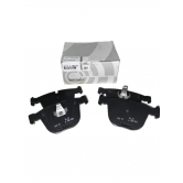 ������� ��������� ������ BMW 7 (E65, E66) 34216768471