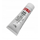 ������ ��� ������������ �������� 25� TRW Trw/Lucas	PFG110