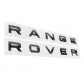 ������� RANGE ROVER ���� ������ RRS 10- LR020804-LR020805-C 	Eurospare