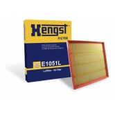 ������ ��������� ��� �5 �15 ������ E1051L