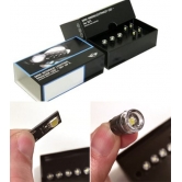 ����� ������������ ��������� ��������� ������ MINI (7 ��.) 63302321990