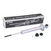 ����������� �������� ������� ���� LEXUS IS250, IS350 551132