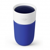 ����������� ����������� MINI Cooper , �����, 300 �� 80285B32105