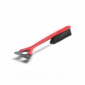 ������� Audi 80A096010A