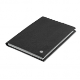   BMW Notebook, Iconic Collection 80242413785