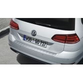 ������ ������ ����� ��������� ������ New Tiguan 5NA061195A