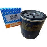 ������ �������� ��� Toyota Land Cruiser 100 4.7 LS359  PURFLUX