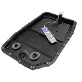 ������ ���� � ����� � �������� 3.0 d   X5 (E70) 0501216243