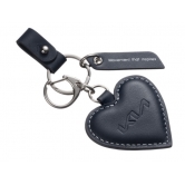 ������ KIA ������� ������, ������ R8480AC1093K