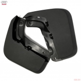 ������������ ������ ���������� Audi Q8 - ��� ����������� ��� ������ S-Line 4M8075101