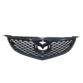 ������� ��������� mazda 3 1 bk �����, 2003-2006, ������������� O.E.M.	OEM3033