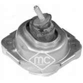 ������� ��������� ��������� ������ ��� BMW X3 05809  METALCAUCHO