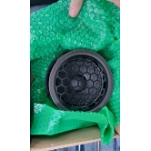 �������������� ������� �������� ����� Sk�d� ��di�q 565035411D