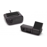 ���������������� Jaguar T4C1010