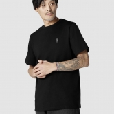  BMW Verlaessig, ,  80145B36AF6