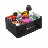 ����� � �������� ������ PW24100001