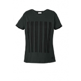 ������� �������� Mini JCW 80142454503