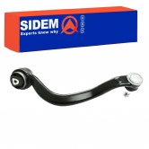 ����� ������ ���� ���� BMW E70/E71  ��� X6 E71 SIDEM 21775