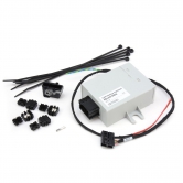 ��������� CAN, MINI ZSW 63122462907