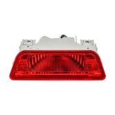 ������ ��������������� ������ Nissan X-Trail (T31) 115-4003L-LD-U