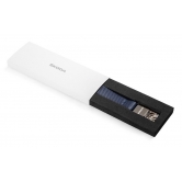 ������� ������ Skoda Octavi 5E3087010