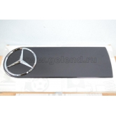 ������� �� ������ ��������� ������ MERCEDES-BENZ G-CLASS W463 A4638901744, �����, ������������ A4638901744