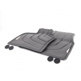 ������� ��������� �������� bmw �4 f26 51472458442