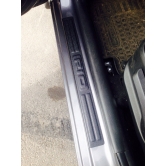 �������� �� ���������� ������ ������ ������� 1 (4 ��) Kia Rio III NKR025702.