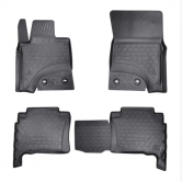 ������� ��������� �����������, ������, Lexus LX 2016- PZ4N1Q0350RJ