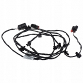 �������� �������� ��������������� ���   ������� ���� 96950676