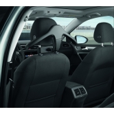    Komfort-System, 000061127B