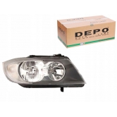 X5 ���� ���� ��� ��������� � �� �������������� ����������� ��� ����������� �����.� ����� ���������� �������� 4441151rldm2c