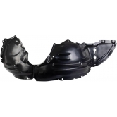 ��������� �������� ������ ��� Mazda CX-5 KB7W56130C