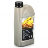 ����� �������� GM Dexos2 5W30 1� SN/CF ����. 1942000