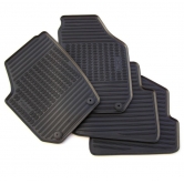 ����� ������ ��������� (Fabia), �������� 5J1061550