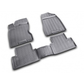 ����� ������ (R51M) 2010- ���������� � ������ 999rmr51mc