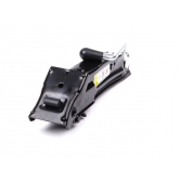 ������� MINI Cooper R56 F56 F55 71121501930