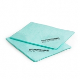 ����� ��������������� �������� AION Professional Chamois, 2 ��., 43�33 ��, ������� 6PTU1APROLG