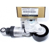 ���������� ����� ���������� ��� Mazda CX-5, CX-9, 6, 3 PE0315980C