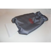 ������� ��� ����, � ���������. Kia R8480AC312K