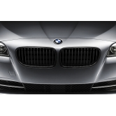 �������� ������� ��������� BMW 5 ����� (F10) 51712165539+528