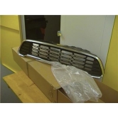 �������� ������������ ������� Mini Cooper  Countryman 51139807476