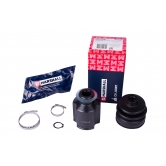 ���� KIA SPORTAGE/HYUNDAI IX35/TUCSON 09-15 ����.���� M8112030