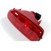 ������ ��������������� ������ � Mini Cooper 63242751707