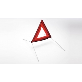 ���� ��������� ���������, 000093056A